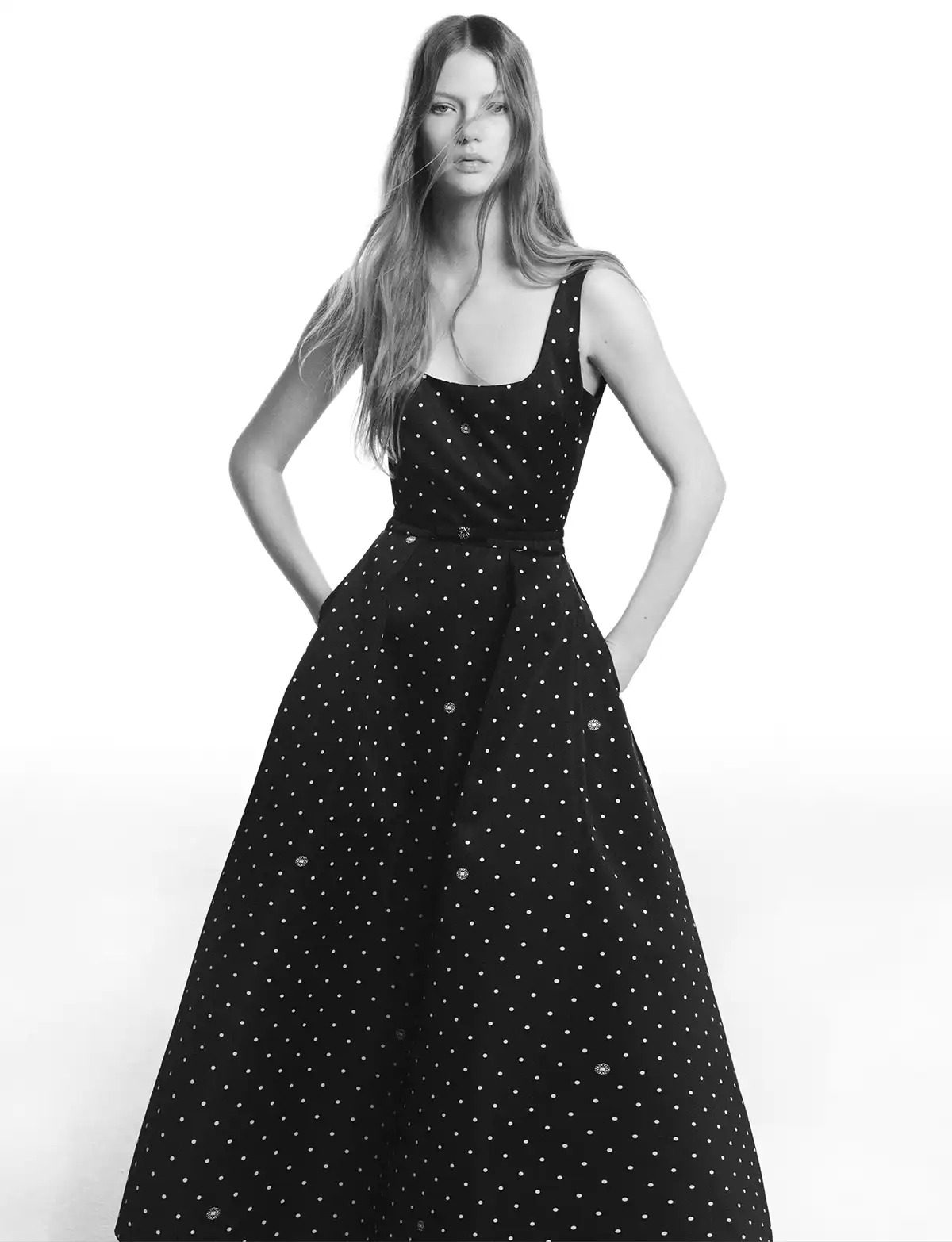 ���� ������ ������ 2026 6857e38fd736fc74bdb9